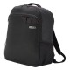 Benzi Mochila Easyjet 45x36x20cm BZ5646 Preta | Ref. 288.BZ5647P
