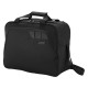 Benzi Saco de Viagem Easyjet 45x36x20cm BZ5645 Preto | Ref. 288.BZ5645P Benzi Saco de Viagem Easyjet 45x36x20cm BZ5645 Preto | Ref. 288.BZ5645P