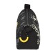 Estojo Escolar Retangular Batman HERO Preto | Ref. 248.812269742 Estojo Escolar Retangular Batman HERO Preto | Ref. 248.812269742