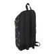 Mochila Pequena 39cm Batman HERO Preta | Ref. 248.612269821 Mochila Pequena 39cm Batman HERO Preta | Ref. 248.612269821