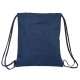 Mochila Saco Harry Potter MAGICAL Azul | Ref. 248.612293196 Mochila Saco Harry Potter MAGICAL Azul | Ref. 248.612293196