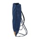 Mochila Saco Harry Potter MAGICAL Azul | Ref. 248.612293196 Mochila Saco Harry Potter MAGICAL Azul | Ref. 248.612293196