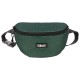 Ghuts Bolsa de Cintura GH159 L40 Stylish Green 1592240 | Ref. 294.2215940