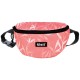 Ghuts Bolsa de Cintura GH159 L45 Serene Coral 1592245 | Ref. 294.2215945