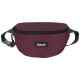 Ghuts Bolsa de Cintura GH159 L47 Stylish Wine 1592247 | Ref. 294.2215947