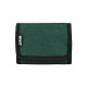 Ghuts Carteira Velcro GH113 L40 Stylish Green 1132240 | Ref. 294.2211340