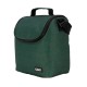 Ghuts Lancheira Grande GH152 L40 Stylish Green 1522240 | Ref. 294.2215240