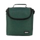 Ghuts Lancheira Grande GH152 L40 Stylish Green 1522240 | Ref. 294.2215240