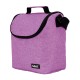 Ghuts Lancheira Grande GH152 L46 Soft Violet | Ref. 294.2215246