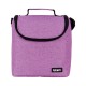 Ghuts Lancheira Grande GH152 L46 Soft Violet | Ref. 294.2215246