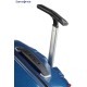 Samsonite Mala/Trolley de Viagem Médio 69cm 4 Rodas Spinner COSMOLITE Blue, 6 image
