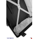 Samsonite Mala/Trolley de Viagem Grande 75cm 4 Rodas Spinner S´CURE DLX Graphite - Ref. 92U4400218