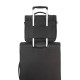 American Tourister Necessaire SUMMERFUNK Preto | Ref. 9278G00909