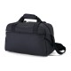Benzi Saco de Viagem Ryanair 40cm Preto | Ref. 288.BZ5528P