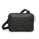 Bolsa de Tiracolo Eastpak IVON Cnnct Coat | Ref. 267.B9Y80W