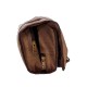 Camel Active Bolsa de Cosméticos Desdobrável JOURNEY Areia | Ref. 91B0040225