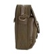 Camel Active Bolsa de Tiracolo JOURNEY Khaki | Ref. 91B0091335 Camel Active Bolsa de Tiracolo JOURNEY Khaki | Ref. 91B0091335