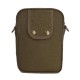 Camel Active Bolsa de Tiracolo JOURNEY Khaki | Ref. 91B0091335 Camel Active Bolsa de Tiracolo JOURNEY Khaki | Ref. 91B0091335