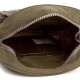Camel Active Bolsa de Tiracolo JOURNEY Khaki | Ref. 91B0091335 Camel Active Bolsa de Tiracolo JOURNEY Khaki | Ref. 91B0091335