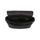 Camel Active Pasta Messenger KINGSTON Preta | Ref. 9125580160 Camel Active Pasta Messenger KINGSTON Preta | Ref. 9125580160