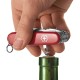 Canivete 91mm 13 Funções VICTORINOX Camper Vermelho | Ref. 320.13613
