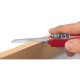 Canivete 91mm 13 Funções VICTORINOX Camper Vermelho | Ref. 320.13613