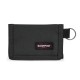 Carteira Porta-Notas Eastpak MINI CREW Black| Ref. 267.B97008