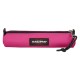 Estojo Escolar Eastpak SMALL ROUND SINGLE Pink Escape | Ref. 267.35705K25