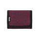 Ghuts Carteira Velcro GH113 L47 Stylish Wine 1132247 | Ref. 294.2211347