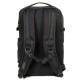Mochila para Portátil Eastpak TECUM L Cnnct Coat | Ref. 267.92D80W