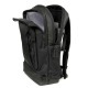 Mochila para Portátil Eastpak TECUM L Cnnct Coat | Ref. 267.92D80W