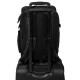 Mochila para Portátil Eastpak TECUM L Cnnct Coat | Ref. 267.92D80W