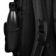 Mochila para Portátil Eastpak TECUM L Cnnct Coat | Ref. 267.92D80W