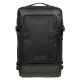 Mochila para Portátil Eastpak TECUM L Cnnct Coat | Ref. 267.92D80W