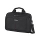 Samsonite Pasta para Portátil 17.3” GUARDIT 2.0 Preta |  Ref. 92CM500409