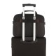 Samsonite Pasta para Portátil 17.3” GUARDIT 2.0 Preta |  Ref. 92CM500409