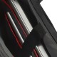 Samsonite Pasta para Portátil 17.3” GUARDIT 2.0 Preta |  Ref. 92CM500409