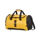 Samsonite Saco de Viagem 51cm PARADIVER LIGHT Amarelo | Ref. 9201N00506