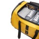 Samsonite Saco de Viagem 51cm PARADIVER LIGHT Amarelo | Ref. 9201N00506