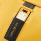 Samsonite Saco de Viagem 51cm PARADIVER LIGHT Amarelo | Ref. 9201N00506