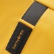 Samsonite Saco de Viagem 51cm PARADIVER LIGHT Amarelo | Ref. 9201N00506