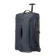 SAMSONITE Saco de Viagem com Rodas 67cm Paradiver Light Azul Jeans | Ref. 9201N00921 SAMSONITE Saco de Viagem com Rodas 67cm Paradiver Light Azul Jeans | Ref. 9201N00921