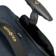 SAMSONITE Saco de Viagem com Rodas 67cm Paradiver Light Azul Jeans | Ref. 9201N00921 SAMSONITE Saco de Viagem com Rodas 67cm Paradiver Light Azul Jeans | Ref. 9201N00921