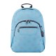 Mochila Escolar Acuarela Totto Azul Estrela | Ref. 330.MA04ECO0013DQ Mochila Escolar Acuarela Totto Azul Estrela | Ref. 330.MA04ECO0013DQ