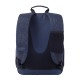 Mochila Escolar Gommas TOTTO 3JG Azul Escuro | Ref. 330.MA04ECO0183JG