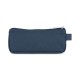 Estojo Escolar JanSport BASIC ACESSORY POUCH Navy | Ref. 331.EK0A5BAEN54