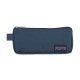 Estojo Escolar JanSport BASIC ACESSORY POUCH Navy | Ref. 331.EK0A5BAEN54