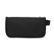 Estojo Escolar JanSport MEDIUM ACCESSORY POUCH Black | Ref. 331.EK0A5BAFN55