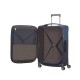 SAMSONITE Mala de Viagem / Trolley Médio 63cm 4R Exp. B-Lite Icon Azul Escuro | Ref. 92CH500501