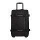 American Tourister Saco de Viagem 55cm 2 Rodas URBAN TRACK Preto | Ref. 92MD100109